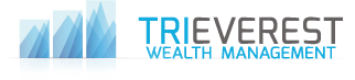 Tri Everest - Wealth Management