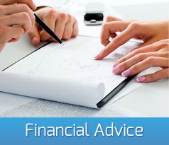 financial_adv_button