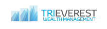 trieverest-footer-logo