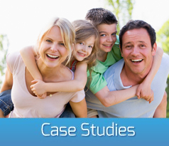 young and middle adulthood case studies 2 essay View essay - young_and_middle_adulthood_case_studies from bshs 325 at university of phoenix 1 young and middle adulthood case studies melinda schimmel bshs/325 7/8/2014 marcy stern 2. young and middle adulthood case studies 2 essay View essay - young_and_middle_adulthood_case_studies from bshs 325 at university of phoenix 1 young and middle adulthood case studies melinda schimmel bshs/325 7/8/2014 marcy stern 2.